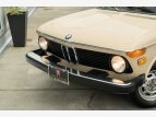 Thumbnail Photo 3 for 1974 BMW 2002